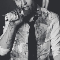 Mikhail Belov
