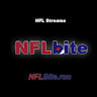 NFLBite Run