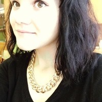 Ангелина Самойлова
