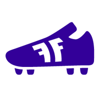 Fútbol Femenino