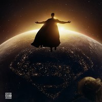 DeSaad