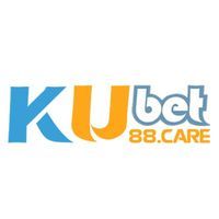 Nhà Cái Kubet88