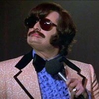 Tony Clifton
