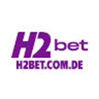 H2BET – Portal Brl Seguro Para Transações Simples No Brasil
