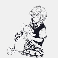 Hika_Vlad