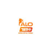 Alo789 Sh