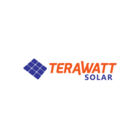  Terawatt Solar