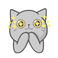 CatGeorgy