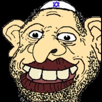 JewishPolitics