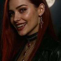 BloodRayne