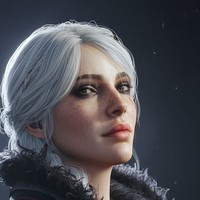 Ciri