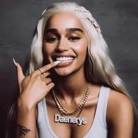 DaenerysMarika