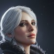 Coub - Ciri