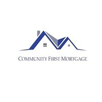 Community First Mortgage