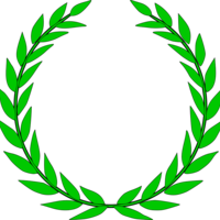 Дмитрий Alexandriysky