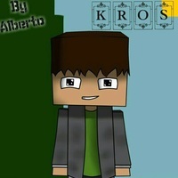 TheKrosChannel_EVERY DAY