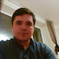 Couber1720936415