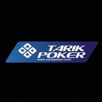 Tarikpoker