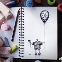 Женя Шабанов