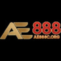AE888