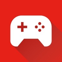 GamesProfile