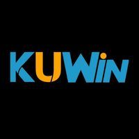 Kuwin Skin
