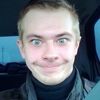Maxim Kotov