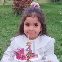 mohse70n