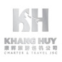 Khang Huy Travel