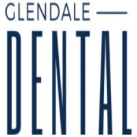 Glendale Dental