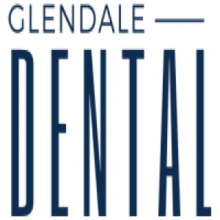 Coub profile picture for @glendale