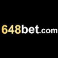 648bet