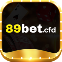 89betcfd
