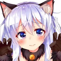 Anime Nation