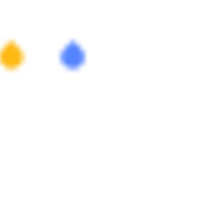 Agility Portal
