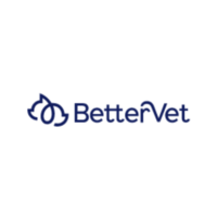 BetterVet Philadelphia, Mobile Vet Care