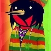 Максим