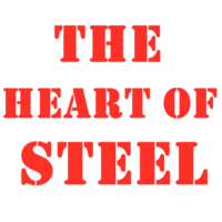 Top Stainless Steel