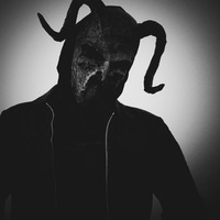 Zondri