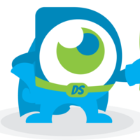 Digital Search Group Australia