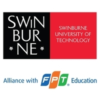 Digital Marketing trường Swinburne