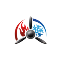 کوره هوای گرم و بخاری کارگاهی Hot Air Furnace and Industrial Heater