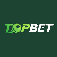 Topbet – Nhà cái cá cược đỉnh cao, uy tín số 1 hiện nay