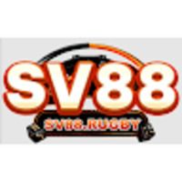 sv88rugby