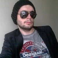 Дмитрий Лукиенко