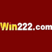Win222