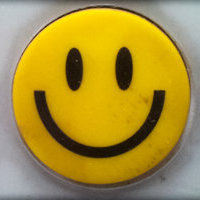 Джони Квертински