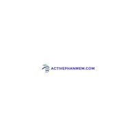 Active phanmem