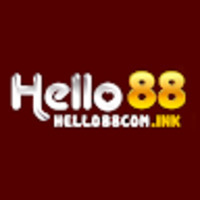Hello88com Ink