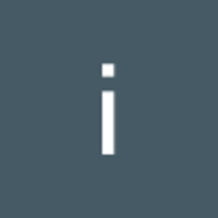 iwinapp dev